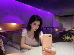 -白泽酒吧