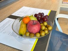 -重庆解放碑威斯汀酒店