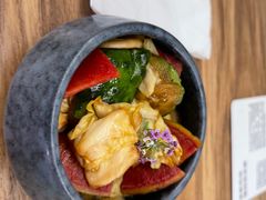 -里面·Noodlology(机电院店)