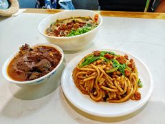 -端仕小锅(文林街店)