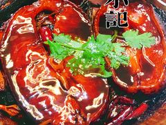-新加坡泰园村酒楼直营(新华路店)