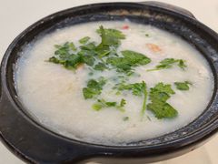 -馨越楼·点心·粤菜(赤坎店)