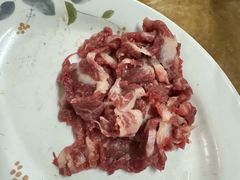 -华威达牛庄(黄埔大道西店)