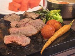 -天母蓝鸟西餐厅·烘焙蛋糕(十三碗店)