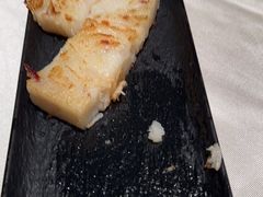 -白云宾馆·白云宴餐厅
