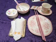 -惠食佳·朱雀(东方商厦店)