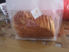 -佩家私房烘焙(宝龙店)