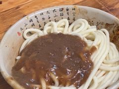 -肖家河家常面(肖家河北街店)