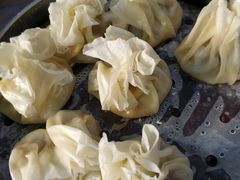 -白老大羊杂碎稍麦