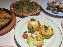 -阿妮叶李(光谷世界城店)