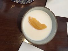铃木食堂(帽儿胡同店)-铃木食堂(帽儿胡同店)