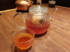 -牛道·和牛九食(市府恒隆广场店)