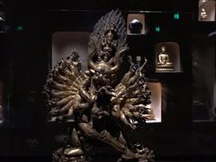 -上海观复博物馆