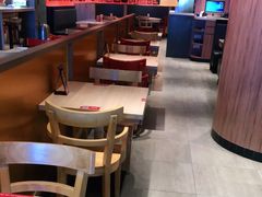 -大师兄·西北风味食集(增城合生汇店)