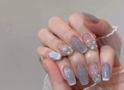 点击看大图 -LILY NAILS美甲美睫