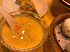 -富力万达嘉华酒店-品珍中餐厅(水果湖店)