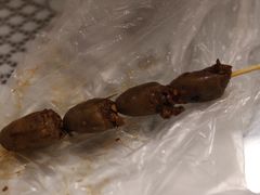 -一品飘香米线(一中总店)