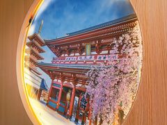 -青空日料烧肉烧鸟店(后湖兴业路店)