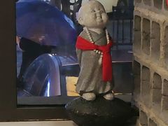 -破瓦寒窑·地摊烤羊排