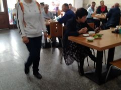 -大团圆饺子馆(平谷北环路店)