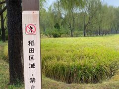 -北坞公园
