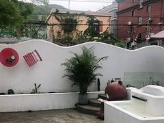 -几静cafe(基湖店)
