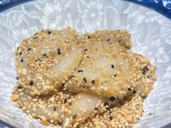 -大鱼徽州·寻味徽菜(星光总店)