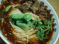 -文叔·湖北名小吃·小龙虾(华强北店)