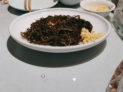 -百饺园(平山道店)