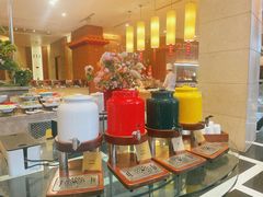 -北京饭店