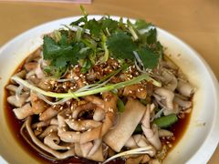 -鹅公村·国家非遗传承(荔湾店)
