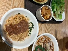 -易裕和·长沙米粉(竹塘西路店)