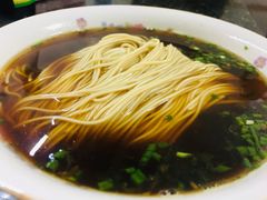 -状元楼(东大街店)