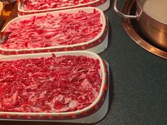-大吉利·潮汕牛肉火锅(河西店)