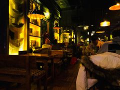 -Helens海伦司小酒馆(王家湾人信汇店)