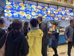 -爷爷的烀饼店