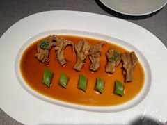 -南堂馆·新川菜(春熙路店)