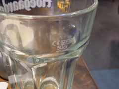 -向川南·水煮鱼·川菜(和平里店)