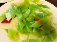 -三盛轩回民饺子馆