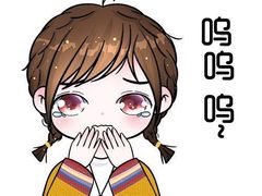 -新石器烤肉(无锡万象城店)