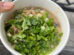 -聚宝源(牛街创始店)