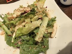 -萨拉伯尔(燕莎友谊商城店)