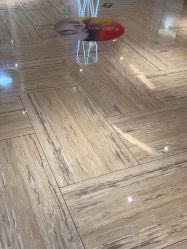 -深圳鹏爱秀琪医疗美容医院