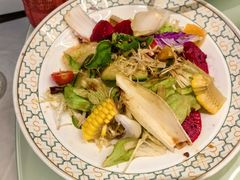 -蜀厨小匠·民间川菜(犀浦店)