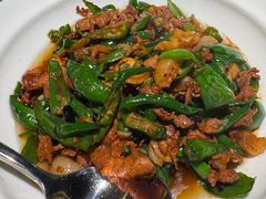 -飶香居(省博物馆店)