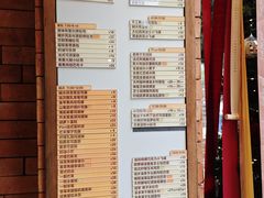 -方炉·天然食材面包店(青秀店)