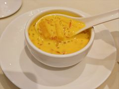 -利苑酒家(金宝店)