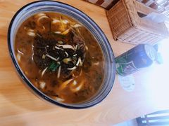 -陈八两面家(华孚写字楼店)