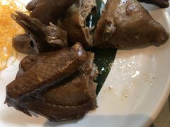 -旺顺阁鱼头泡饼(小红门店)
