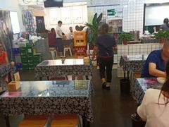 -八两八金·莱芜特色炒鸡(市南漳浦路店)